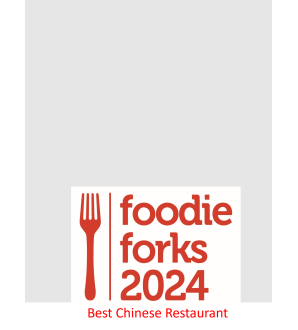 foodie forks Best Chinese Restaurant