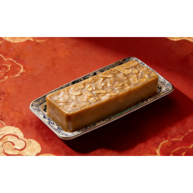 【Good Fortune Gift Box】Water Chestnut Sweet Cake