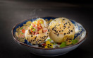 DIM SUM