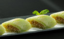 DIM SUM