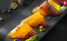 DIM SUM