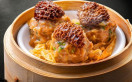 DIM SUM