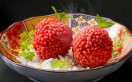 DIM SUM