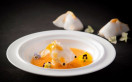 DIM SUM