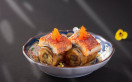 DIM SUM