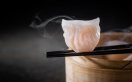 DIM SUM