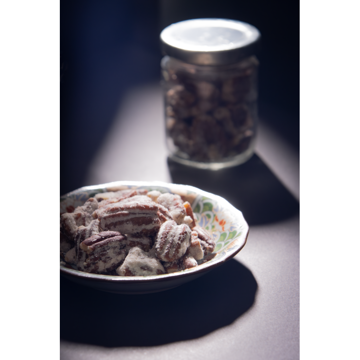 Flourishing Mooncake Gift Box- Latest Special Offer