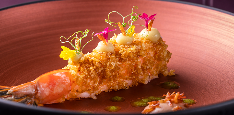 Catering Service Catering Service
