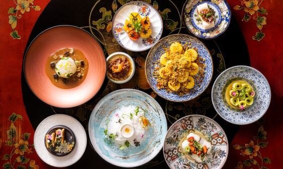 Catering Service Catering Service